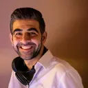 Sardar Mianaby, DJ Mian